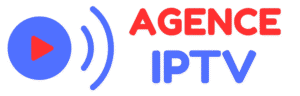 Agence iptv